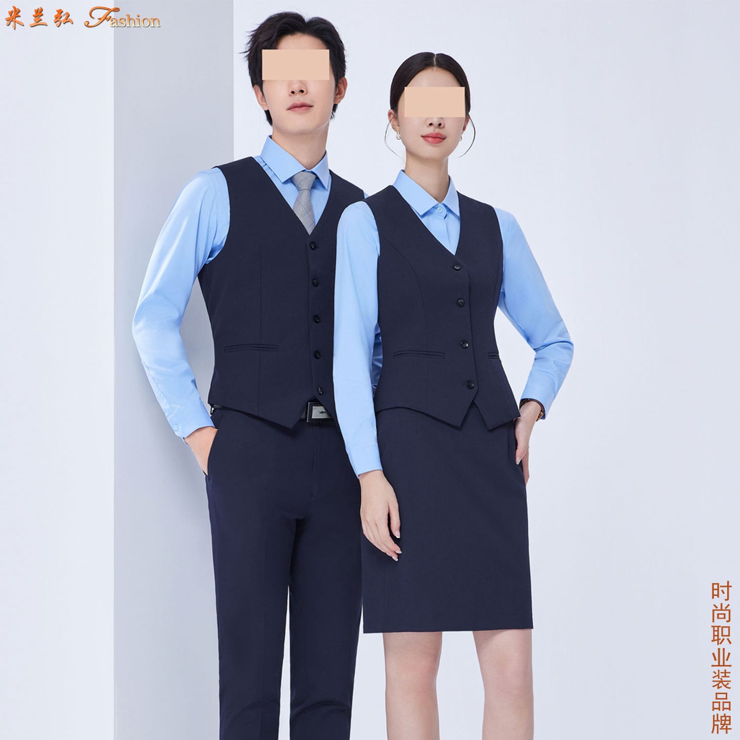 /static/upload/image/xifuSP5/Yiwu Clothing Factory China1.jpg